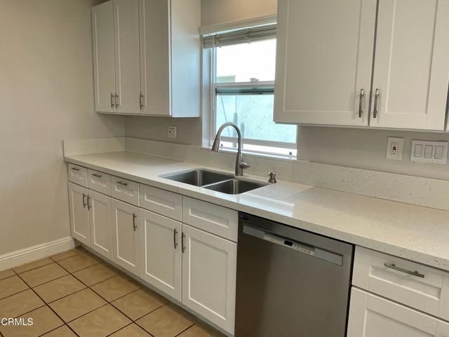 3364 Preble Avenue, Ventura, CA 93003