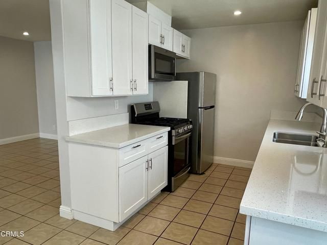 3364 Preble Avenue, Ventura, CA 93003