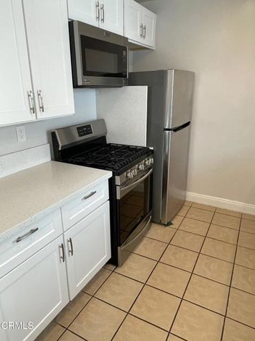 3364 Preble Avenue, Ventura, CA 93003