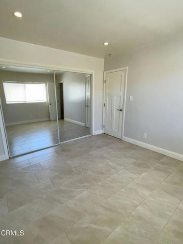 3364 Preble Avenue, Ventura, CA 93003