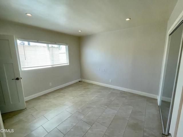 3364 Preble Avenue, Ventura, CA 93003