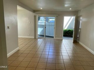 3364 Preble Avenue, Ventura, CA 93003