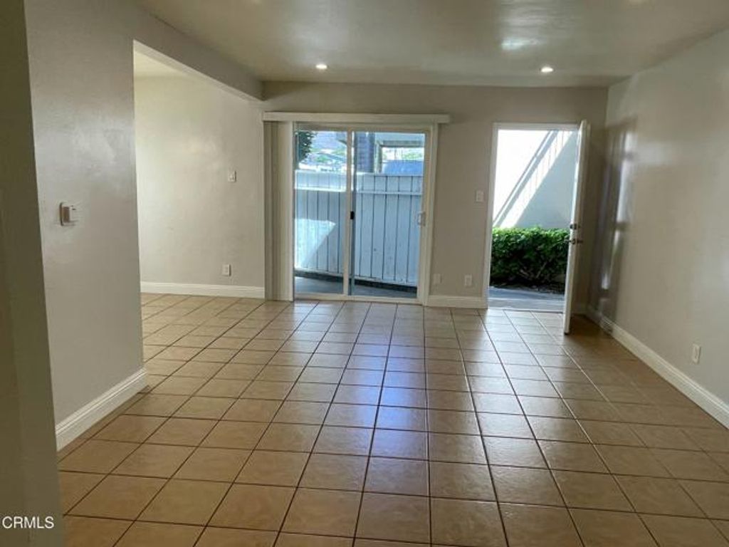 3364 Preble Avenue, Ventura, CA 93003