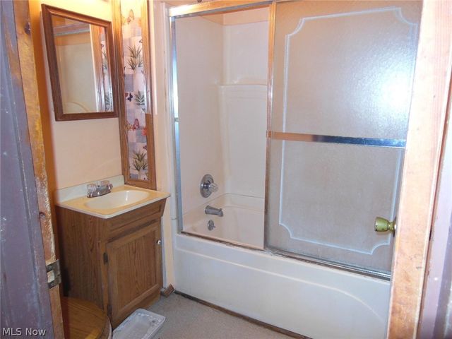 5285 Federal Road, Coolville, OH 45723