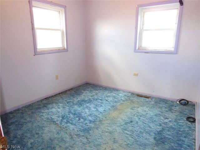 5285 Federal Road, Coolville, OH 45723