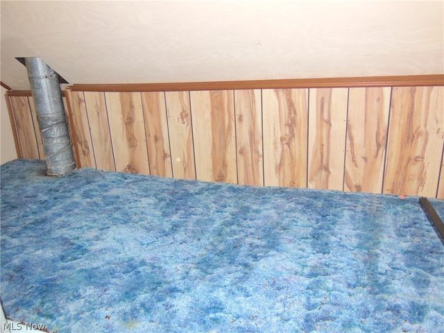 5285 Federal Road, Coolville, OH 45723
