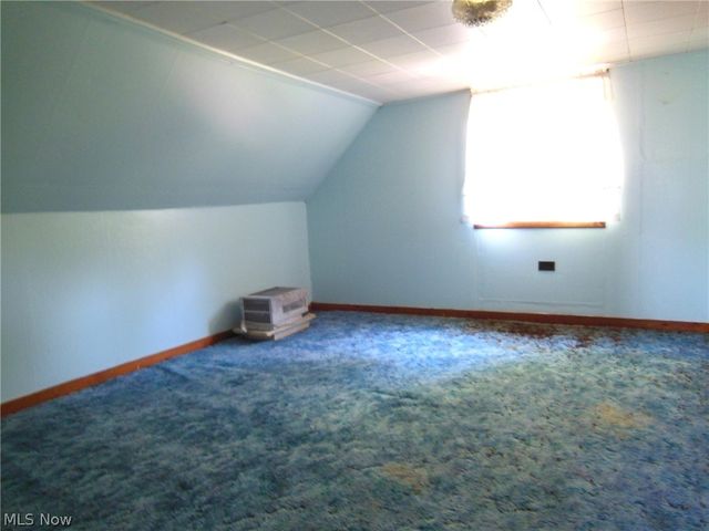 5285 Federal Road, Coolville, OH 45723