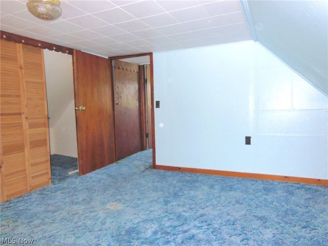 5285 Federal Road, Coolville, OH 45723