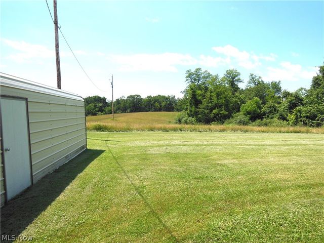 5285 Federal Road, Coolville, OH 45723