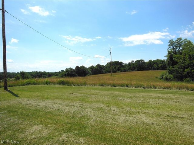 5285 Federal Road, Coolville, OH 45723