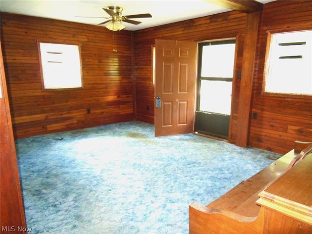 5285 Federal Road, Coolville, OH 45723