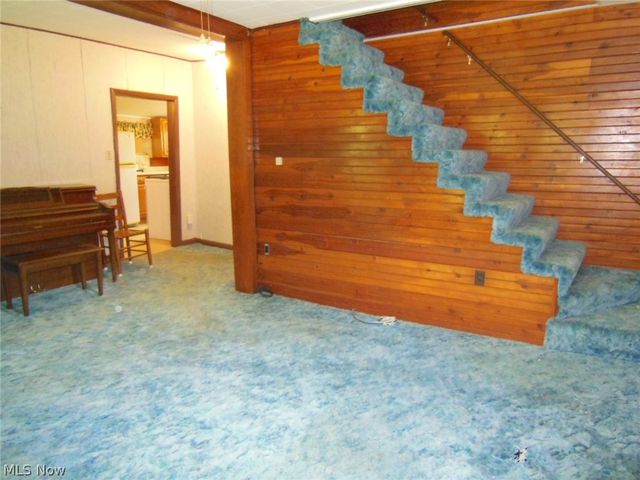 5285 Federal Road, Coolville, OH 45723