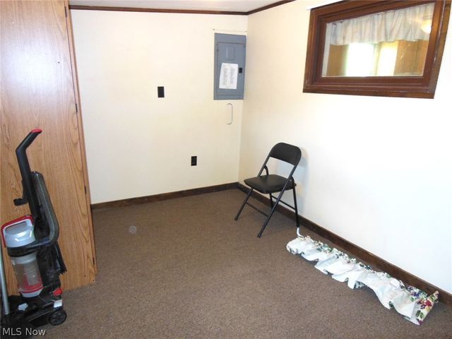 5285 Federal Road, Coolville, OH 45723