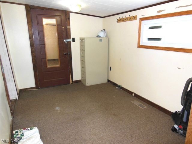 5285 Federal Road, Coolville, OH 45723