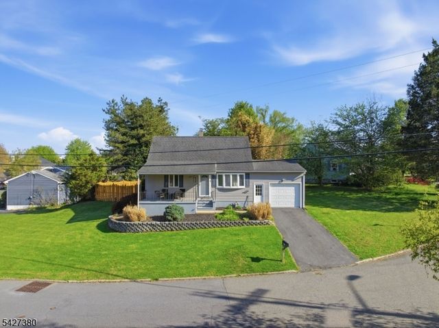 107 Belt Rd, Phillipsburg Town, NJ 08865