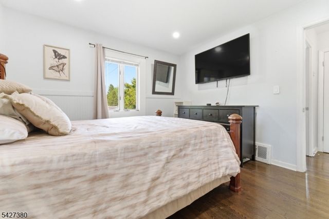 107 Belt Rd, Phillipsburg Town, NJ 08865