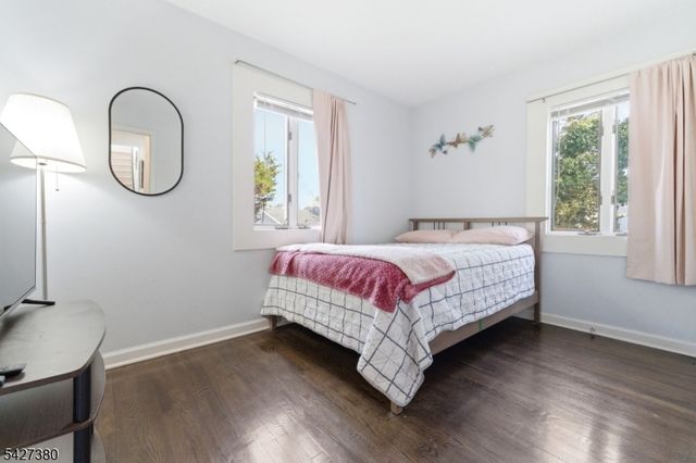 107 Belt Rd, Phillipsburg Town, NJ 08865