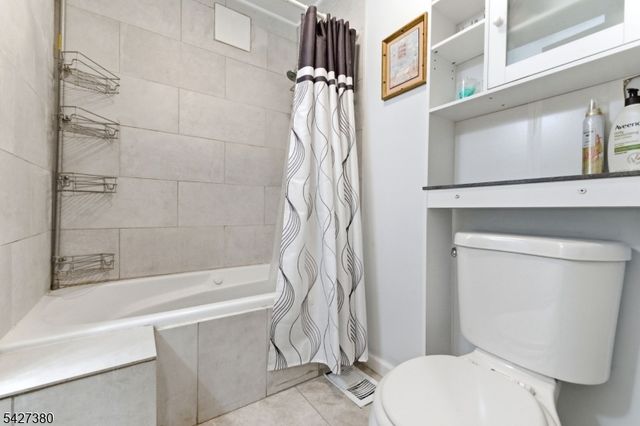 107 Belt Rd, Phillipsburg Town, NJ 08865