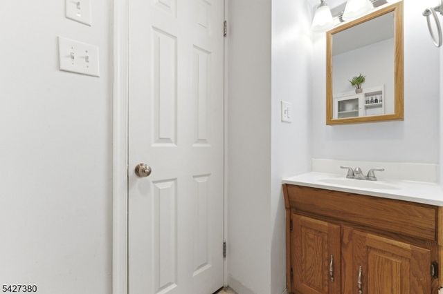 107 Belt Rd, Phillipsburg Town, NJ 08865