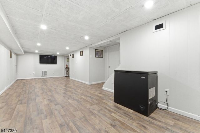 107 Belt Rd, Phillipsburg Town, NJ 08865