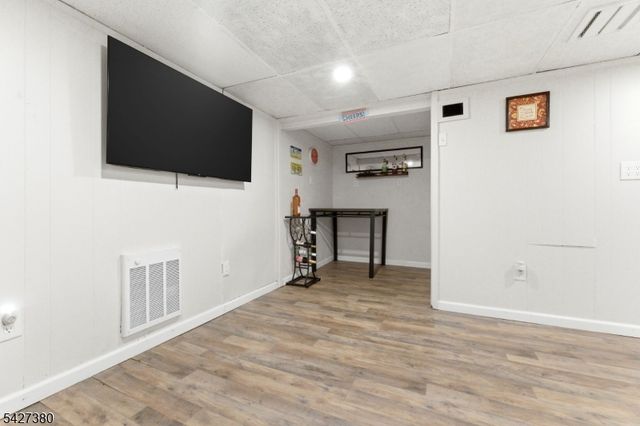 107 Belt Rd, Phillipsburg Town, NJ 08865