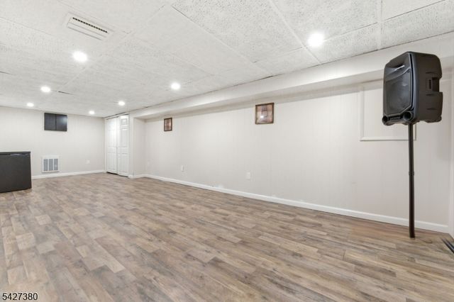 107 Belt Rd, Phillipsburg Town, NJ 08865