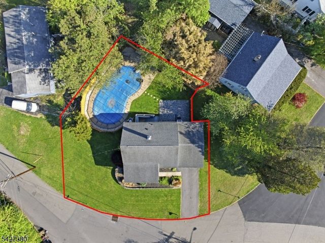 107 Belt Rd, Phillipsburg Town, NJ 08865