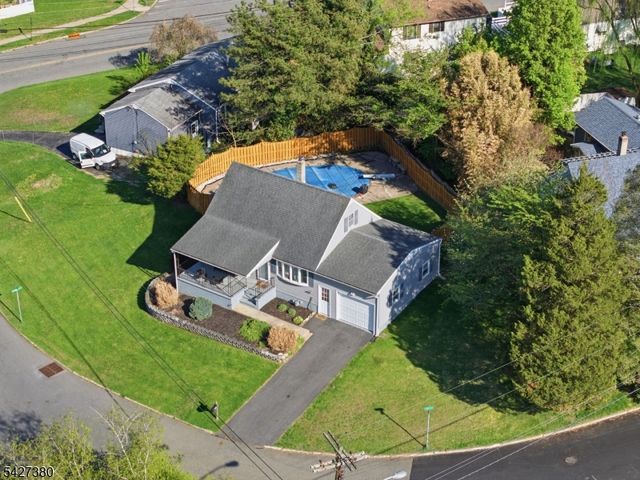 107 Belt Rd, Phillipsburg Town, NJ 08865
