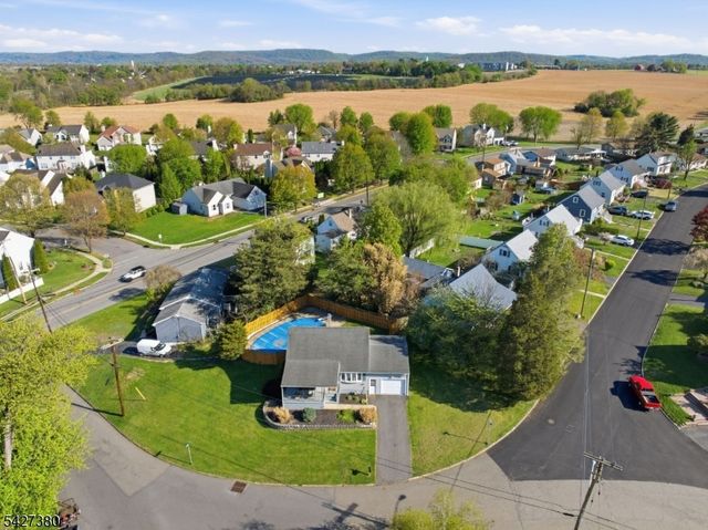 107 Belt Rd, Phillipsburg Town, NJ 08865