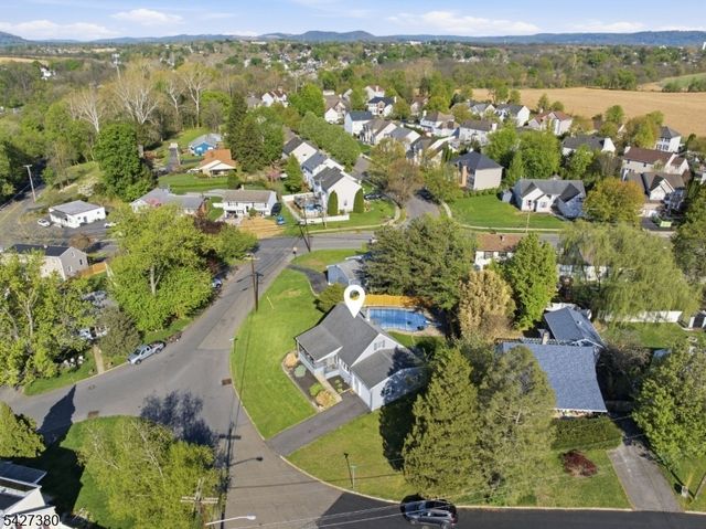 107 Belt Rd, Phillipsburg Town, NJ 08865