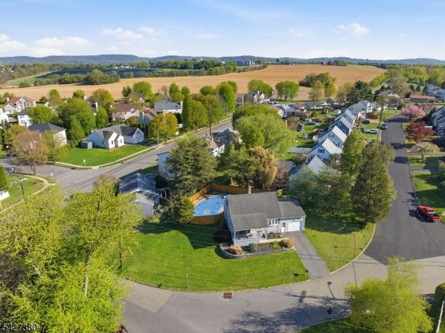 107 Belt Rd, Phillipsburg Town, NJ 08865