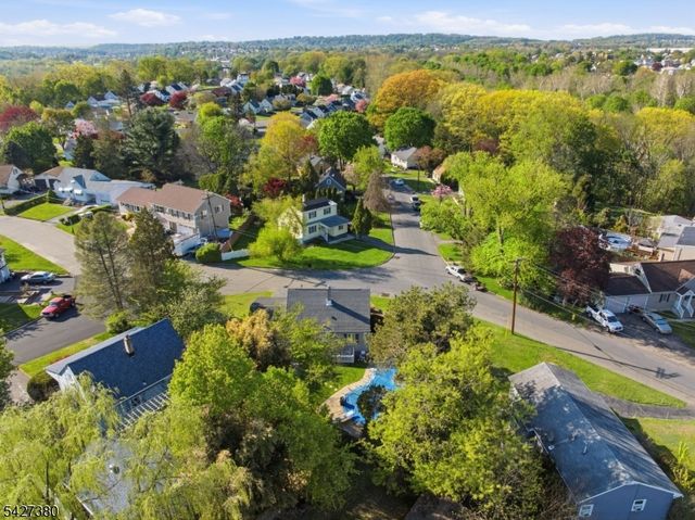 107 Belt Rd, Phillipsburg Town, NJ 08865
