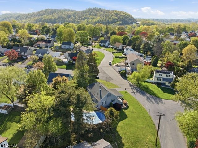 107 Belt Rd, Phillipsburg Town, NJ 08865