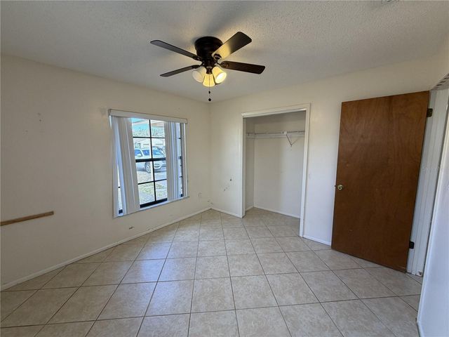 1220 GINA COURT, Apopka, FL 32703