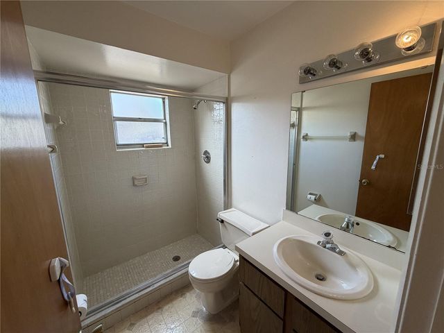 1220 GINA COURT, Apopka, FL 32703