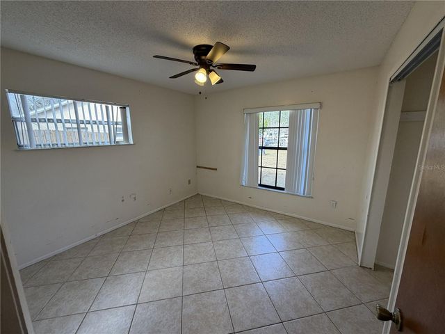 1220 GINA COURT, Apopka, FL 32703