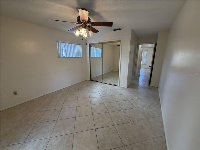 1220 GINA COURT, Apopka, FL 32703