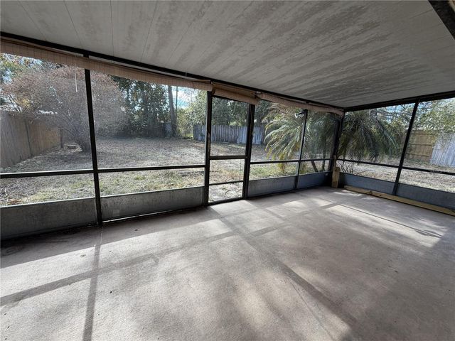 1220 GINA COURT, Apopka, FL 32703