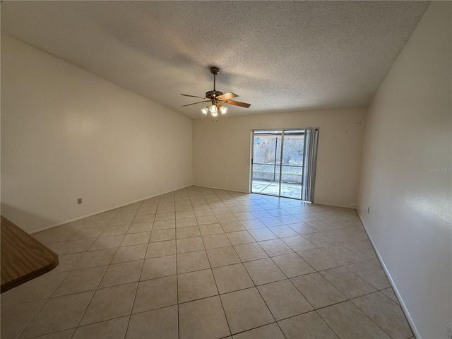 1220 GINA COURT, Apopka, FL 32703