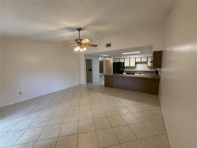 1220 GINA COURT, Apopka, FL 32703