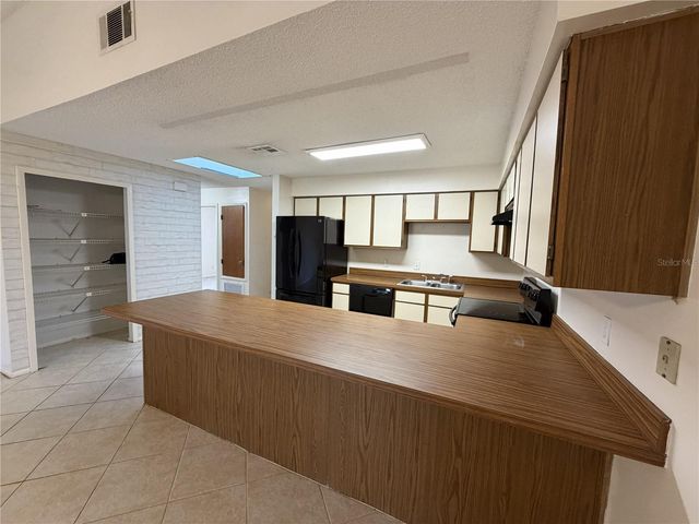 1220 GINA COURT, Apopka, FL 32703