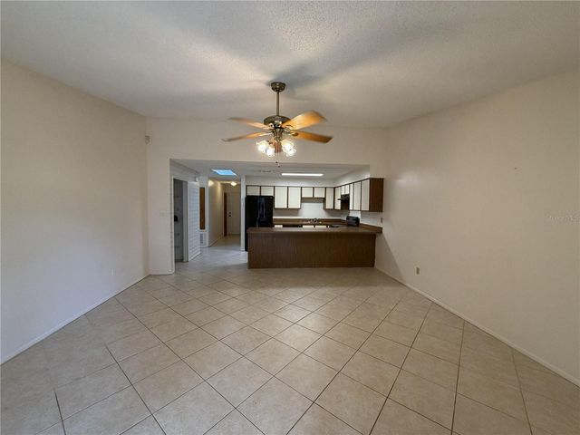 1220 GINA COURT, Apopka, FL 32703