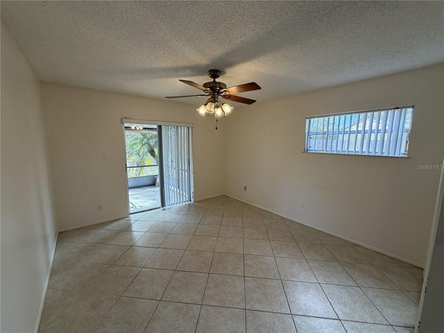 1220 GINA COURT, Apopka, FL 32703