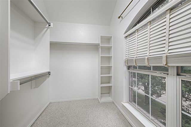 1503 Murphy Drive, Rockwall, TX 75087