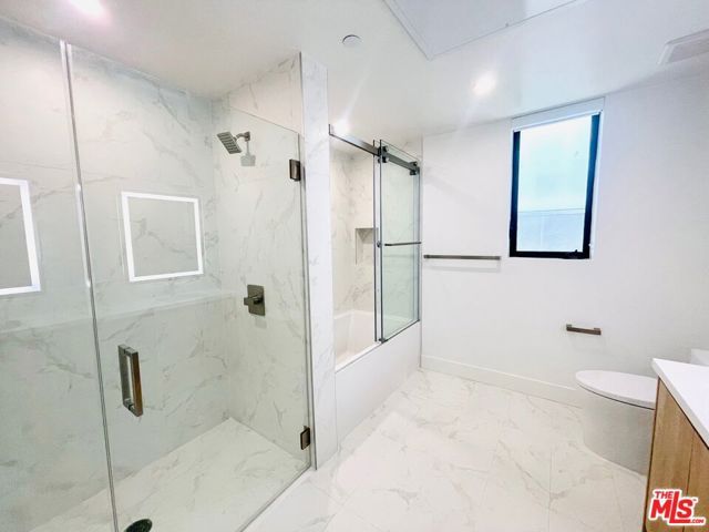 1235 5th Street 503, Santa Monica, CA 90401