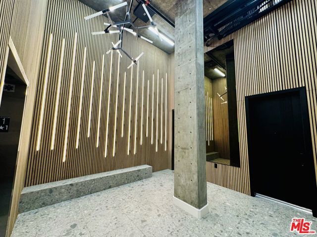 1235 5th Street 503, Santa Monica, CA 90401