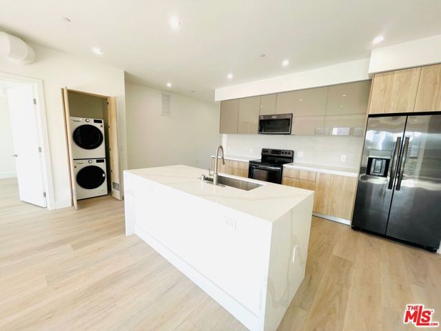 1235 5th Street 503, Santa Monica, CA 90401