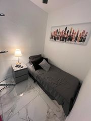 7320 Carlyle Ave 2, Miami Beach, FL 33141