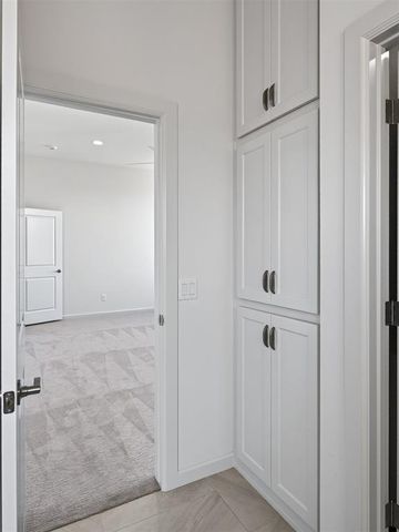 16029 Navarra Way, Oklahoma City, OK 73170