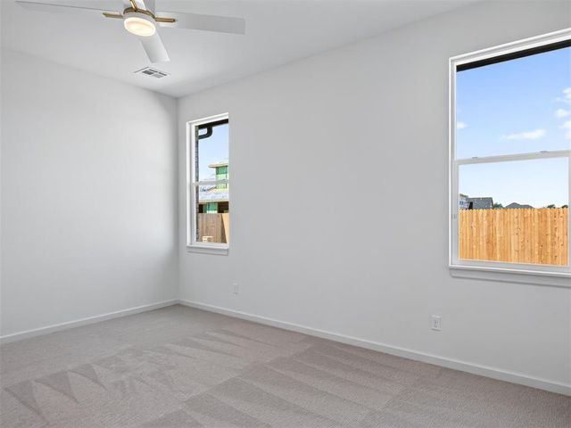 16029 Navarra Way, Oklahoma City, OK 73170